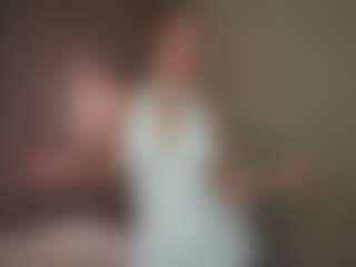 OlimpiaMiano's Live Sex Cam Show