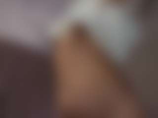 Live cam show with OlimpiaMiano - Small Tits Young Adult on Camsoda