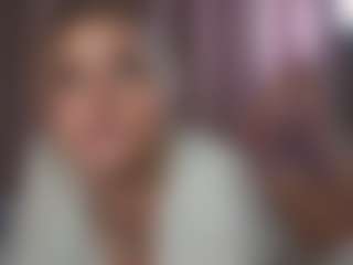 Live cam show with OlimpiaMiano - Erotic Dance on madthumbs