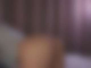 Live cam show with OlimpiaMiano - Young Adult on Camsoda