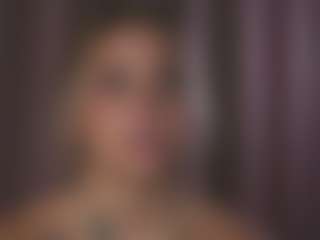 OlimpiaMiano's Live Sex Cam Show