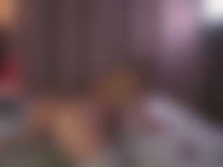 OlimpiaMiano's Live Sex Cam Show