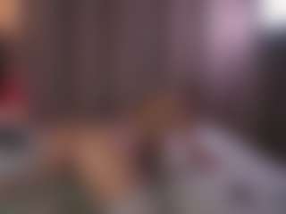 OlimpiaMiano's Live Sex Cam Show