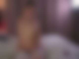 OlimpiaMiano's Live Sex Cam Show