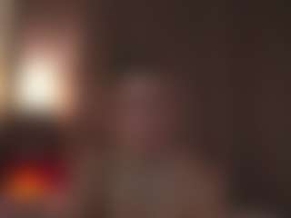 Live cam show with OlimpiaMiano - Young Adult on liverealitysex.com