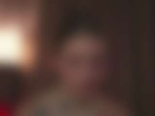 Live cam show with OlimpiaMiano - Brown Hair Teen (18+) on Camsoda