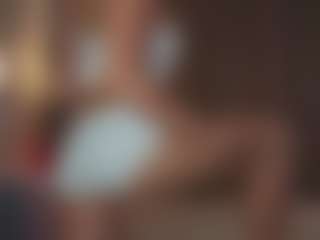 Live cam show with OlimpiaMiano - Brown Hair Teen (18+) on Camsoda