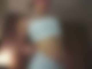 Live cam show with OlimpiaMiano - Brown Hair Teen (18+) on Camsoda