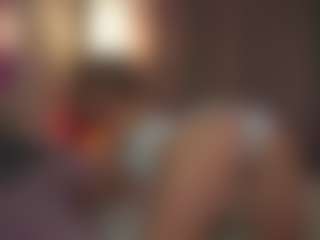 Live cam show with OlimpiaMiano - Brown Hair Teen (18+) on Camsoda