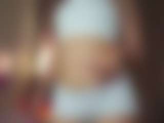 Live cam show with OlimpiaMiano - Brown Hair Teen (18+) on Camsoda