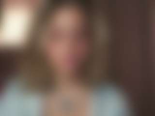 OlimpiaMiano's Live Sex Cam Show