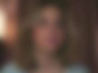 OlimpiaMiano's Live Sex Cam Show