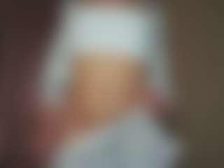Live cam show with OlimpiaMiano - Young Adult Teen (18+) on Camsoda