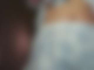 OlimpiaMiano's Live Sex Cam Show