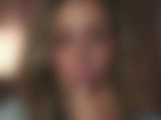 OlimpiaMiano's Live Sex Cam Show