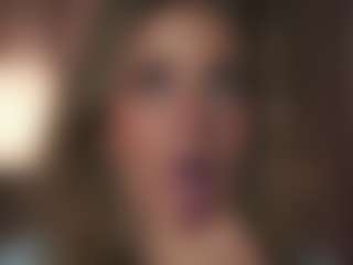 OlimpiaMiano's Live Sex Cam Show