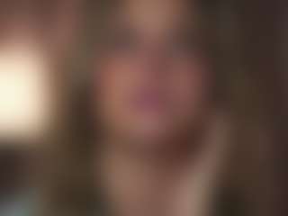 OlimpiaMiano's Live Sex Cam Show