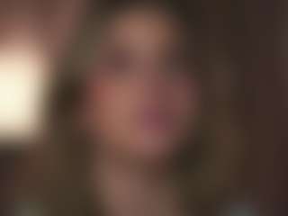 OlimpiaMiano's Live Sex Cam Show