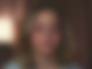 OlimpiaMiano's Live Sex Cam Show