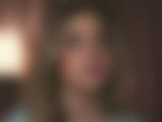 OlimpiaMiano's Live Sex Cam Show