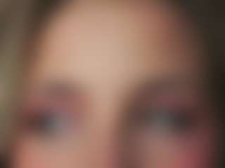 OlimpiaMiano's Live Sex Cam Show