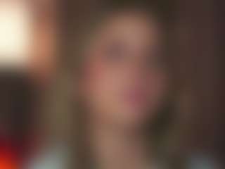 OlimpiaMiano's Live Sex Cam Show