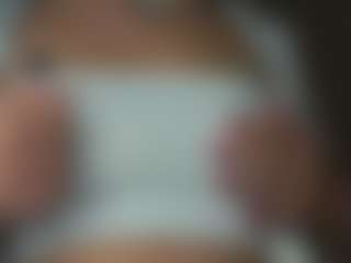 OlimpiaMiano's Live Sex Cam Show