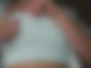 OlimpiaMiano's Live Sex Cam Show