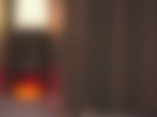 OlimpiaMiano's Live Sex Cam Show