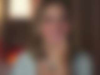 OlimpiaMiano's Live Sex Cam Show
