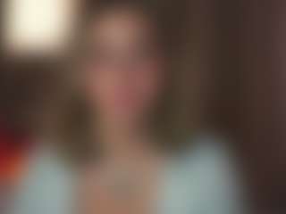 OlimpiaMiano's Live Sex Cam Show
