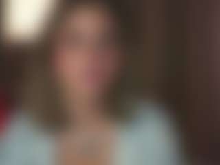 OlimpiaMiano's Live Sex Cam Show