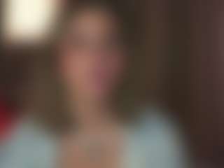 OlimpiaMiano's Live Sex Cam Show