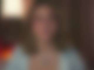 OlimpiaMiano's Live Sex Cam Show