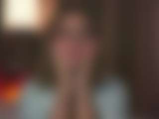 OlimpiaMiano's Live Sex Cam Show