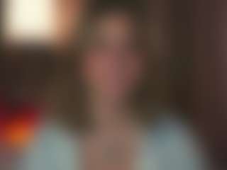 OlimpiaMiano's Live Sex Cam Show