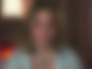 OlimpiaMiano's Live Sex Cam Show