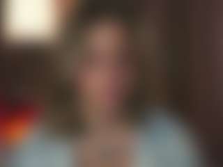 OlimpiaMiano's Live Sex Cam Show