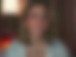 OlimpiaMiano's Live Sex Cam Show