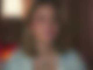 OlimpiaMiano's Live Sex Cam Show