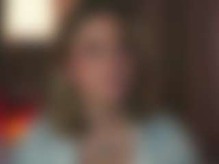 OlimpiaMiano's Live Sex Cam Show