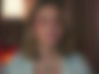 OlimpiaMiano's Live Sex Cam Show