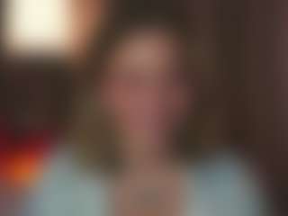 OlimpiaMiano's Live Sex Cam Show