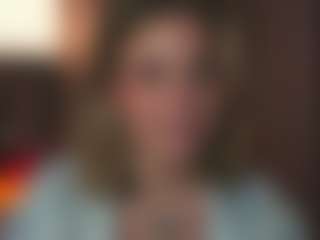 Live cam show with OlimpiaMiano - Brown Hair on hornycams.live