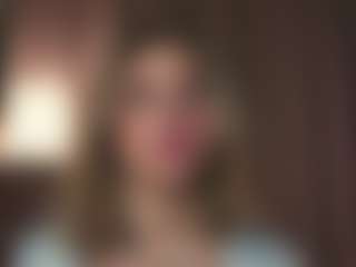Live cam show with OlimpiaMiano - Brown Hair Teen (18+) on nudelive.tv