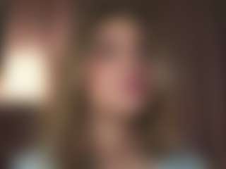 OlimpiaMiano's Live Sex Cam Show