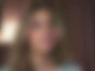 OlimpiaMiano's Live Sex Cam Show