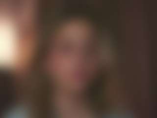 Live cam show with OlimpiaMiano - Full Nudity on hornycams.live