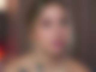 OlimpiaMiano's Live Sex Cam Show