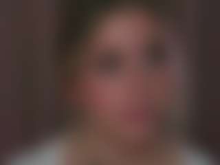 OlimpiaMiano's Live Sex Cam Show